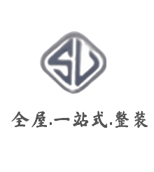上林县顺利整装公司