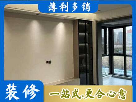 上林县定制电视柜